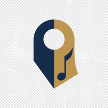 Reglostarn Studio logo